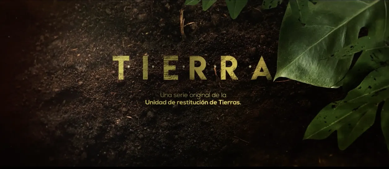 Still de documental